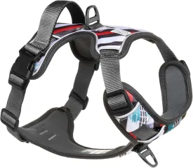 Embark Adventure , - ,