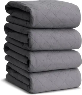 Incontinence Pads for Bed 36x52 Inch(4Pack),Hide Stain Washable Bed Pads for Adult,Non Slip Heavy Absorbency Bed Wetting Pads for Elderly,Bed Protector Pad,Reusable Waterproof Bed Pad Washable Incontinence Pads for Bed 36x52 Inch(4Pack),Hide Stain Washable Bed Pads for Adult,Non Slip Heavy Absorbency Bed Wetting Pads for Elderly,Bed Protector Pad,Reusable Waterproof Bed Pad Washable