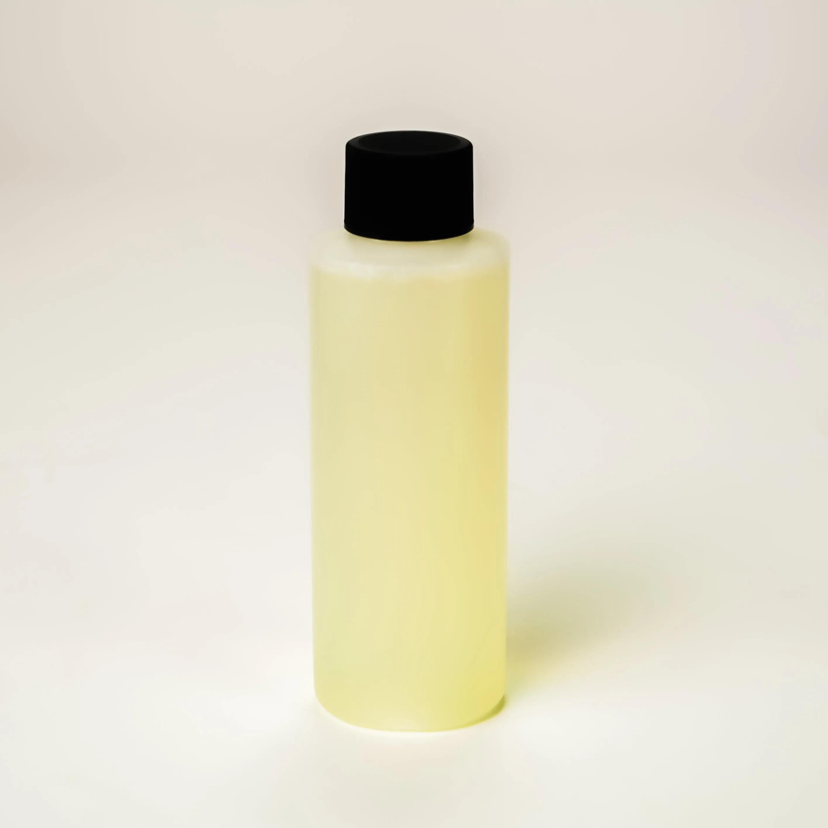 Room Spray