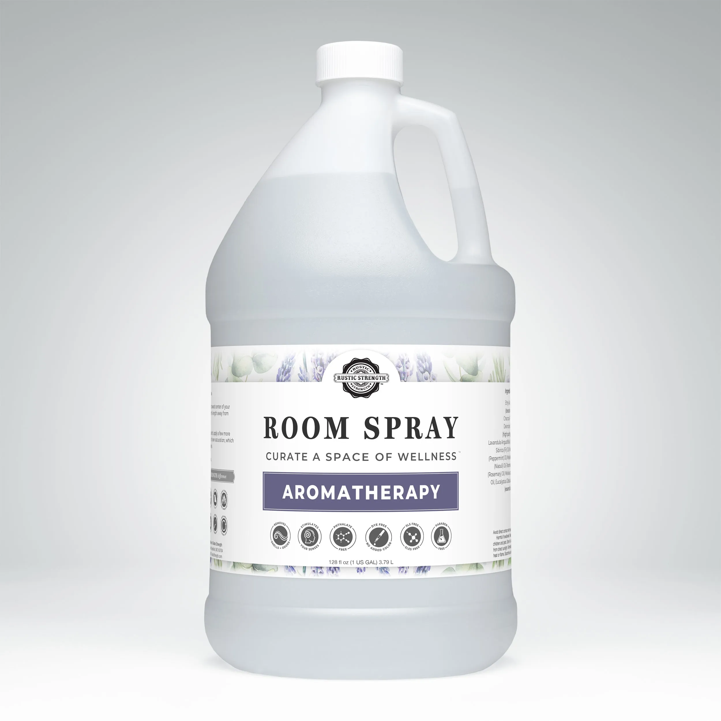 Room Spray
