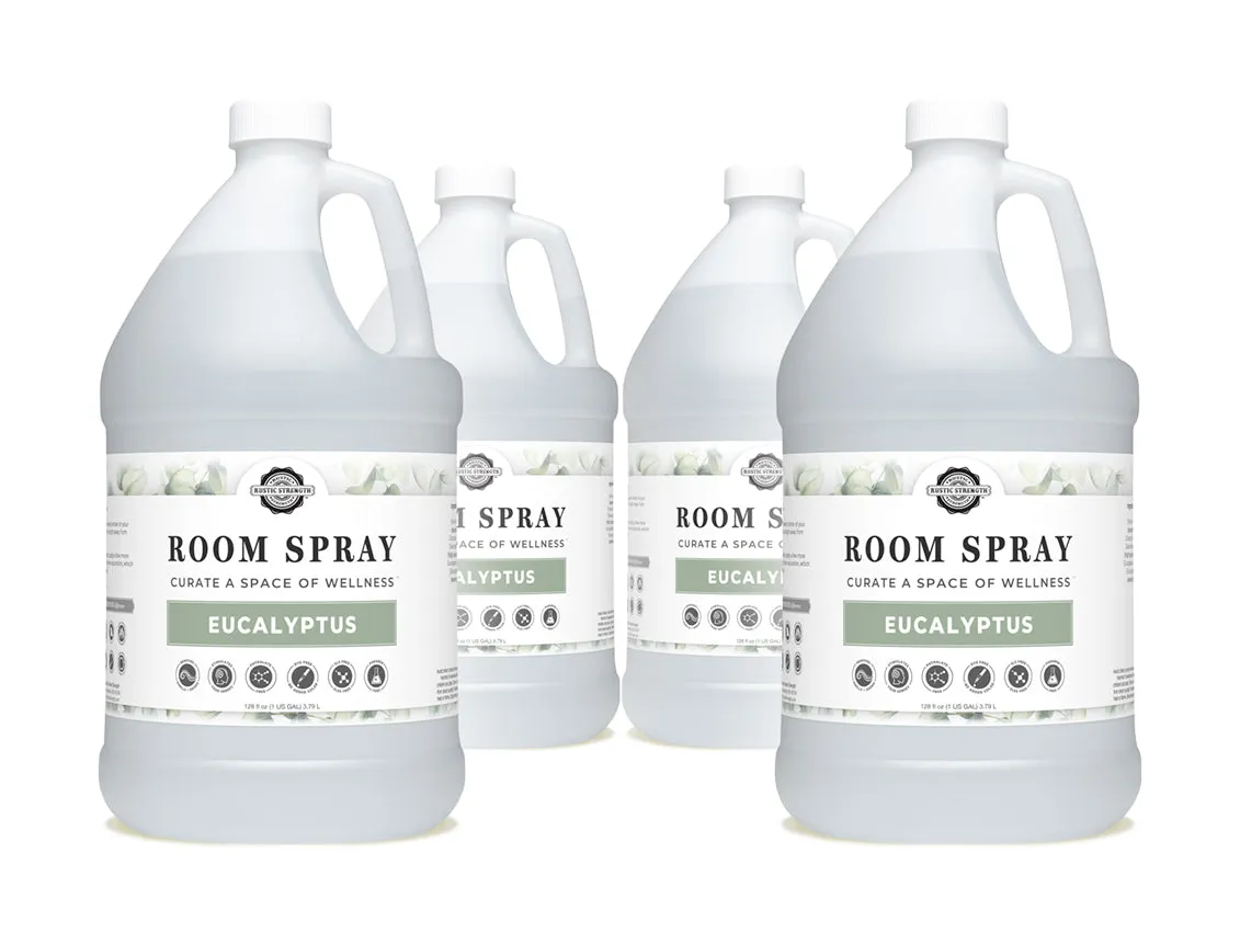 Room Spray