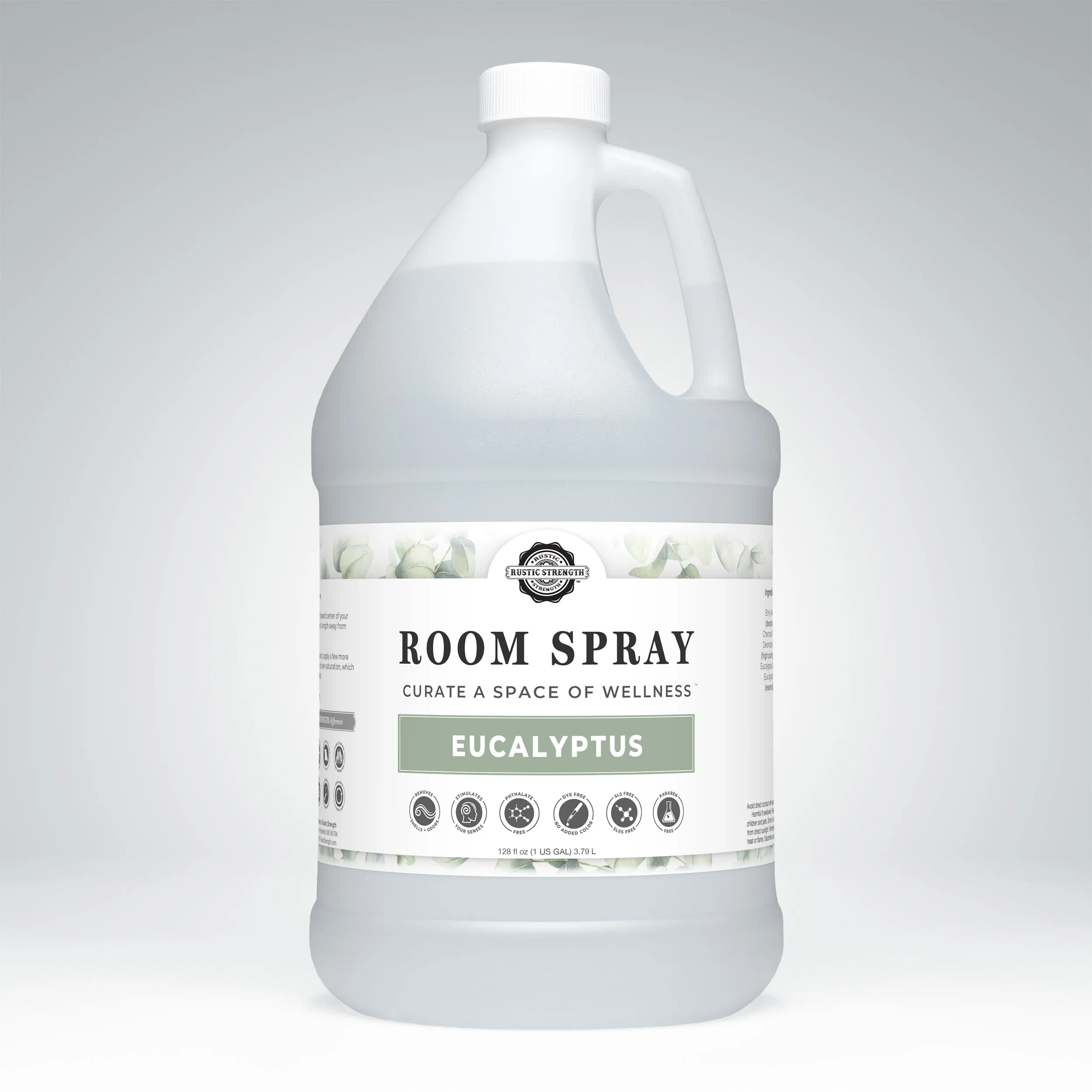 Room Spray