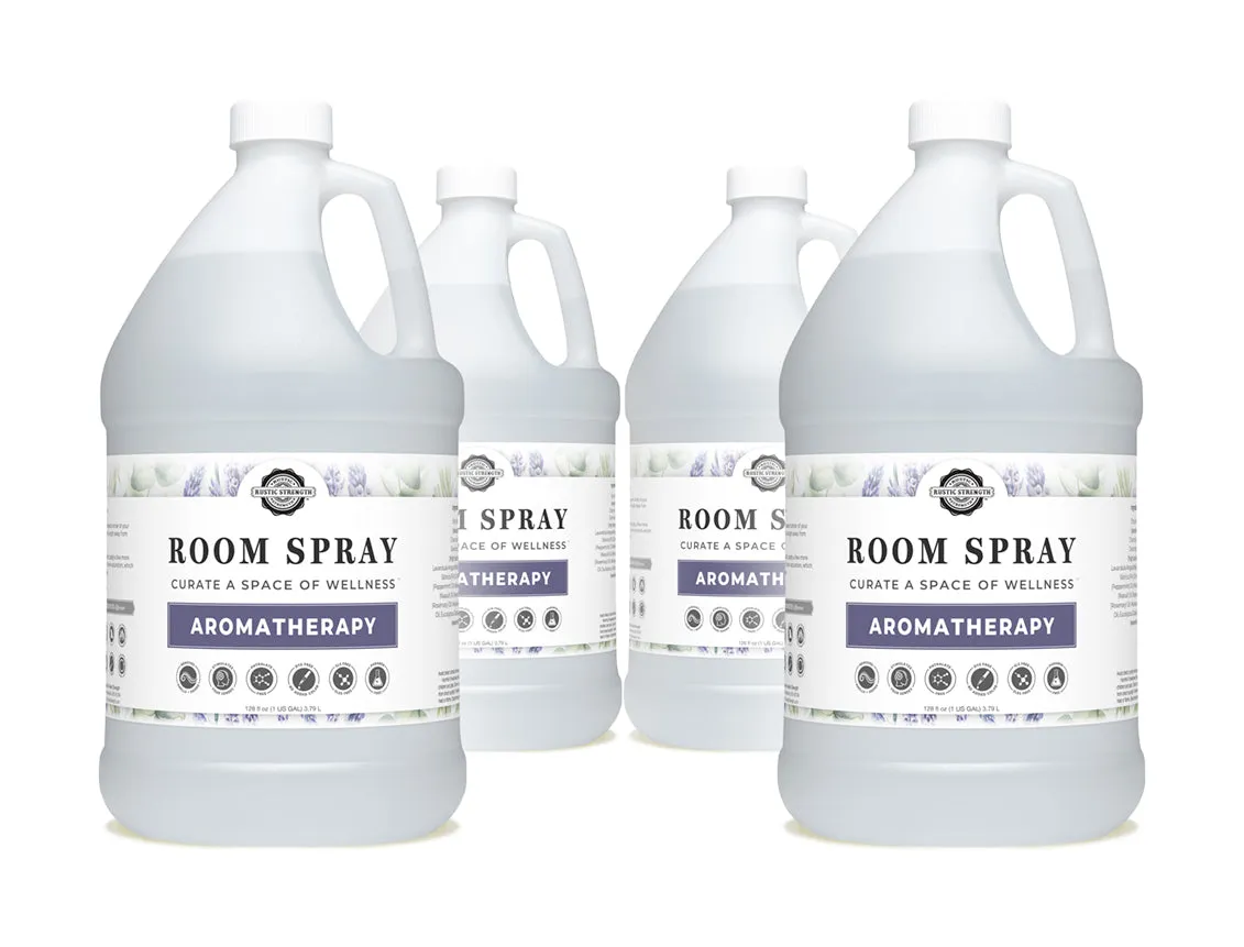Room Spray