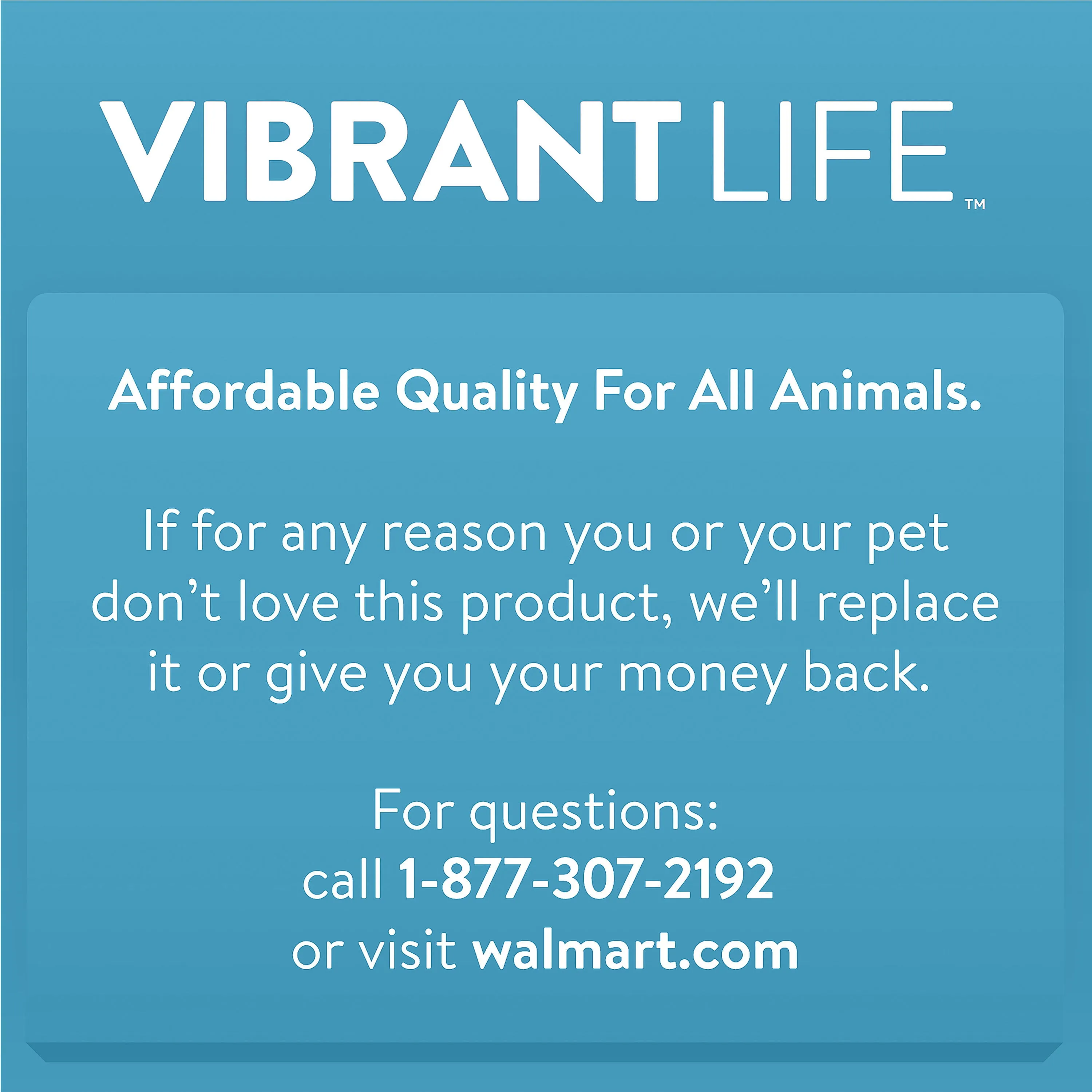 Vibrant Life Training Pads, XL, 26 in x 30 in, 75 Count